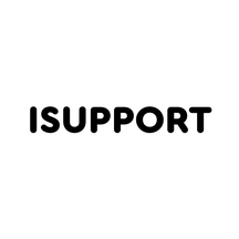 ISUPPORT (Никольская ул., 10, Москва), ремонт телефонов в Москве