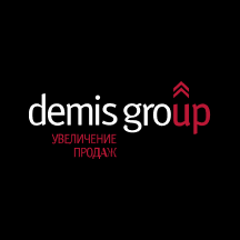 Demis Group (Золотая ул., 11, Москва), интернет-маркетинг в Москве