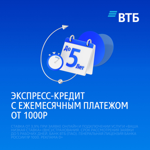 Частые вопросы