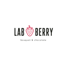 Labberry (ул. Шухова, 5, Москва), магазин цветов в Москве