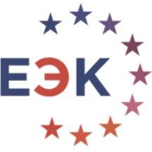 Европейский Экспресс Кредит