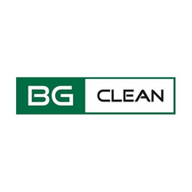 Bg Clean (Гордеевская улица, 59В), cleaning services