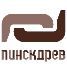 Пинскдрев (рабочий посёлок Новоивановское, Луговая улица, 1), жиһаз дүкені  Мәскеу және Мәскеу облысында