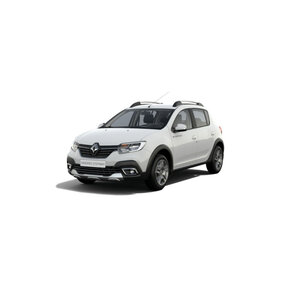 Sandero (Сандеро)