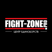 Fight-zone. pro (Дальневосточный просп., 30, корп. 3, Санкт-Петербург), спортивный клуб, секция в Санкт‑Петербурге