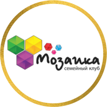Semeyny klub Mozaika (Reutov, Oktyabrya Street, 30), children's developmental center