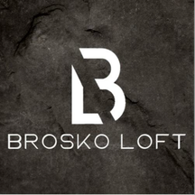Brosko Loft (Кожевенная линия, 30, Санкт-Петербург), банкетный зал в Санкт‑Петербурге