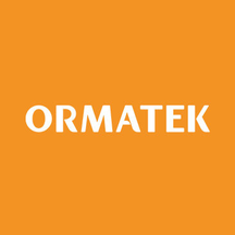 ORMATEK (Верх-Исетский бул., 13, Екатеринбург), матрасы в Екатеринбурге