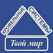 Твой мир (Первомайская ул., 70, село Отрадное), кровля и кровельные материалы в Брянской области