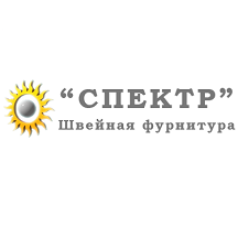 Спектр (Сельскохозяйственная ул., 4, стр. 7, Москва), швейная фурнитура в Москве