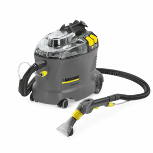Аренда оборудования Karcher