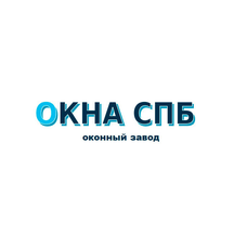 Окна СПб (ш. Революции, 88Ж), окна в Санкт‑Петербурге