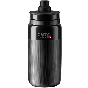 Фляга 550мл Elite Fly Tex
