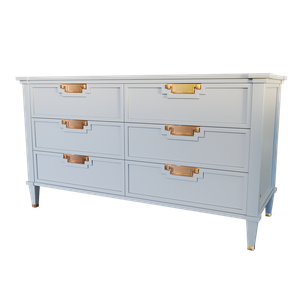 Комод M004 Any-Home