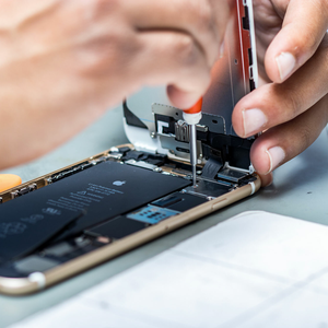 Ремонт Apple iPhone 14