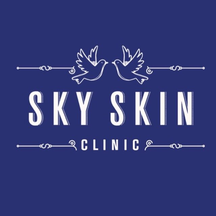 SkySkin (Туристская ул., 4, корп. 1), эпиляция в Санкт‑Петербурге