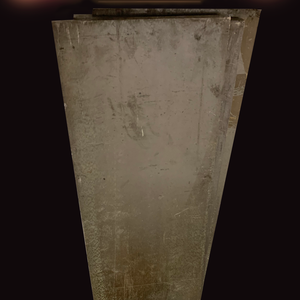 Прием никель анод, катод цена за 1 кг на сегодня