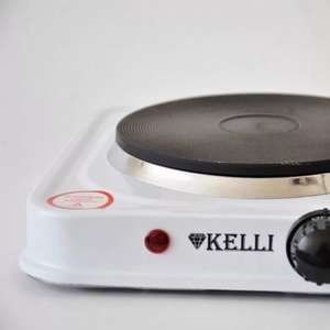 Электроплитка Kelli