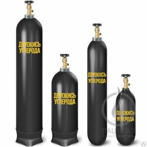 Технические и медицинские газы. Сварочное оборудование
