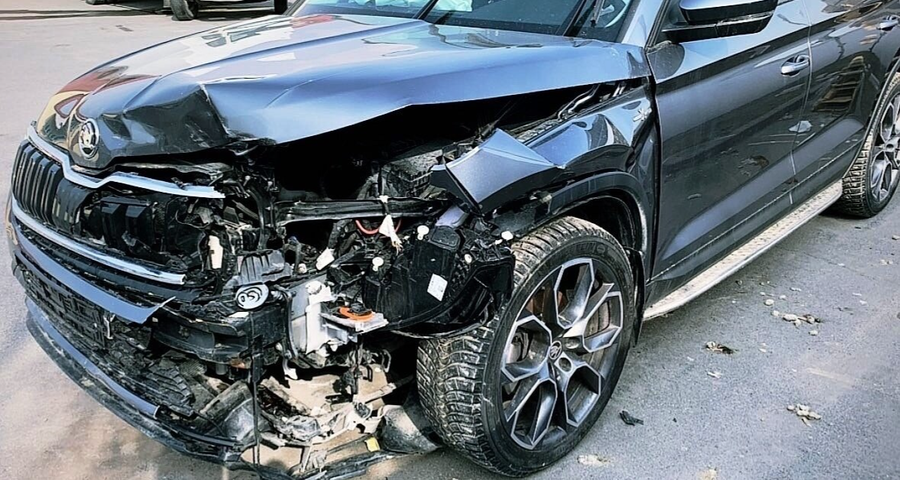 Центр оценки и экспертизы - Оценочная компания