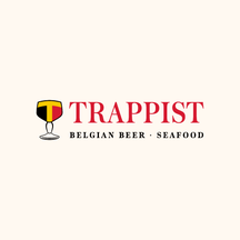 Trappist (Bolshoy Cherkasskiy Lane, 15-17с1), bar, pub