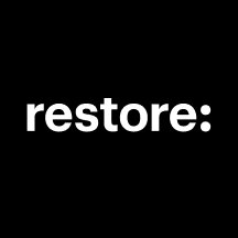 restore: (Red Square, 3), mobile phone store