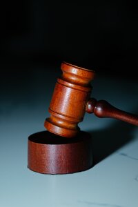 Арбитражные и налоговые споры