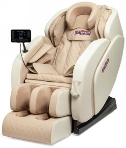 Массажное кресло VICTORYFIT VF-M87
