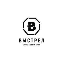 Выстрел (Сельскохозяйственная ул., 20, корп. 3), стрелковый клуб, тир в Москве