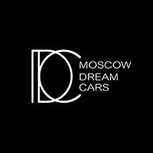 MoscowDreamCars (улица Усачёва, 22), автомобильдерді прокатқа беру  Мәскеуде
