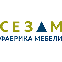 Сезам (Дагестанская ул., 47/2, микрорайон Химмаш, Екатеринбург), мебель на заказ в Екатеринбурге