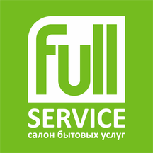 FullService (Смоленская площадь, 3, Москва), ремонт обуви в Москве