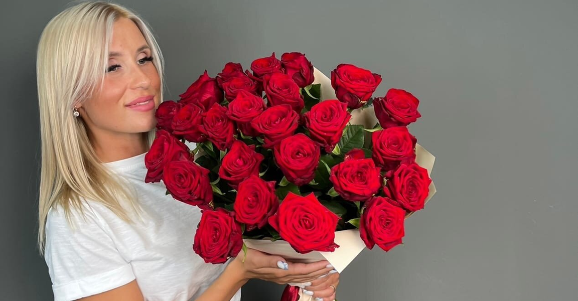 в перми женщины от 40 без регистрации с телефонами фото