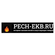 Печь-Екб (Свердловская область, Екатеринбург, жилой район Эльмаш), камины, печи в Екатеринбурге