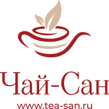 Tea-San (Orekhoviy Boulevard No:15), çay mağazaları  Moskova'dan