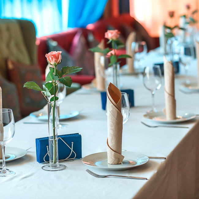 Дастархан 24 микрорайон дзержинец фото Panorama: Dastarkhan, restaurant, Pushkino, mikrorayon Dzerzhinets, 24 - Yandex 