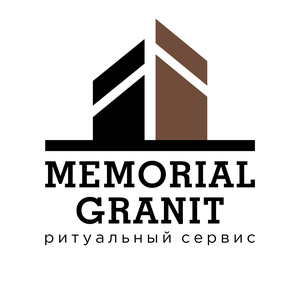 Комплексные и мемориальные гранитные изделия