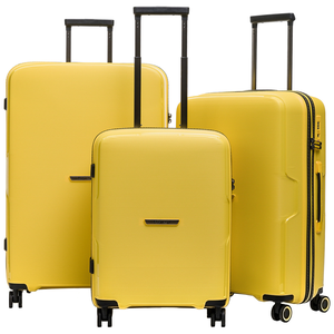 Robinzon RP122-2 Santorini Contrast M