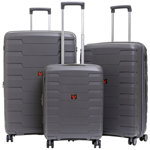 Roncato 418151 Skyline L