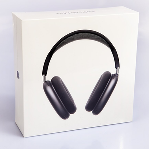 AirPods Max