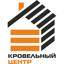 Krovelniy centr (Berdskoye Highway, 68), roofing and roofing materials