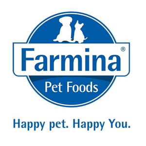 Farmina для собак и кошек
