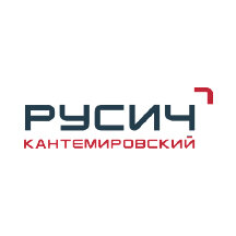 Русич Кантемировский (Kavkazsky Boulevard, 26), sales office
