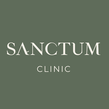 SANCTUM (Владимирский просп., 17, корп. 3), эпиляция в Санкт‑Петербурге