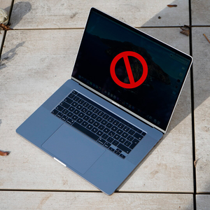 Не включается Macbook - звоните. Работем 12 лет. Люберцы