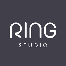 Ring Studio (Сретенский бул., 6/1с1, Москва), ювелирный магазин в Москве
