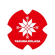 HookahPlace (Минск, ул. Якуба Коласа, 42), кальян-бар в Минске