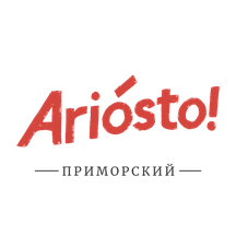 Ariosto! (Санкт-Петербург, ул. Плесецкая), жилой комплекс в Санкт‑Петербурге