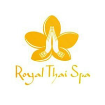 Royal Thai SPA (Revaliucyjnaja vulica, 28), spa