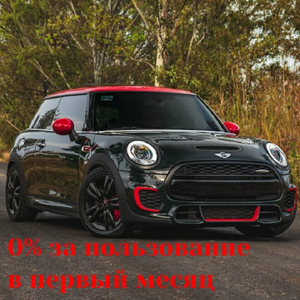 Займ под ПТС